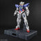 PG Gundam Exia 1/60