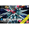 HGBF #066 Build Strike Galaxy Cosmos 1/144