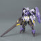 HG IBO #035 Gundam Kimaris Vidar IBO 1/144