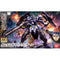 HG IBO #035 Gundam Kimaris Vidar IBO 1/144