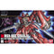 HGUC #116 Sinanju Gundam 1/144