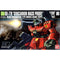 HGUC #044 Guncannon Mass Production Type Gundam 0080 1/144