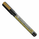 [JPI] Gundam Marker - EX Yellow Gold XGM08P