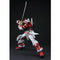 PG Astray Red Frame REVISE 1/60