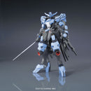 HG IBO