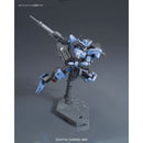 HG IBO