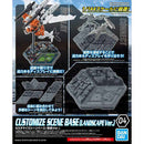 30MM Customize Scene Base