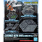 30MM Customize Scene Base #04 Landscape ver.