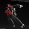 HGBD:R #035 Aun[RIZE] Armor 1/144