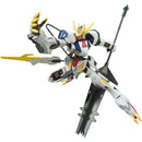 HG IBO