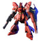 HGUC #088 MSN-04 Sazabi 1/144