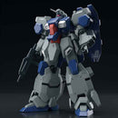 [Pre-Order] HGUC
