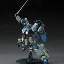 [Pre-Order] HGUC