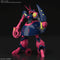 HGUC #235 Baund-Doc 1/144