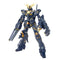 MG 02 Banshee Gundam UC 1/100