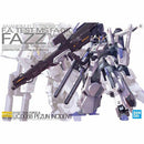 MG FAZZ Ver. KA Gundam Sentinel 1/100