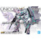 MGEX Unicorn Gundam Ver. KA 1/100