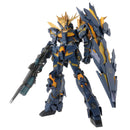 PG Unicorn Gundam 02 Banshee Norn UC 1/60