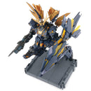 PG Unicorn Gundam 02 Banshee Norn UC 1/60