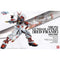 PG Astray Red Frame REVISE 1/60