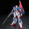 RG #010 Zeta Gundam 1/144