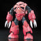 RG #016 MSM-07S Z'gok 1/144