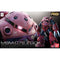 RG #016 MSM-07S Z'gok 1/144