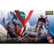 RG #019 Gundam Astray Red Frame 1/144