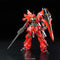 RG #022 MSN-06S Sinanju 1/144