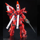 RG