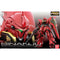 RG #022 MSN-06S Sinanju 1/144
