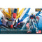 RG #023 Build Strike Gundam Full Package Gundam 1/144