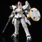 RG #028 Tallgeese EW 1/144