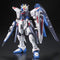 RG #005 Freedom Gundam 1/144