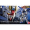RG #005 Freedom Gundam 1/144