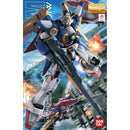 MG Wing Gundam (TV) 1/100