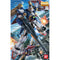 MG Wing Gundam (TV) 1/100
