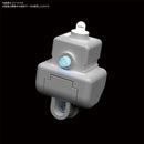 Gunpla LED Unit DUAL TYPE White_Blue / Red