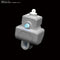 Gunpla LED Unit DUAL TYPE White_Blue / Red