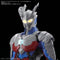 Gunpla LED Unit DUAL TYPE White_Blue / Red