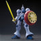 HGUC #197 Gyan (Revive) Gundam 1/144