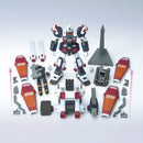 HG Full Armor Gundam [Gundam Thunderbolt ver.] 1/144