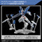 HG The Witch from Mercury #019 Gundam Aerial Rebuild