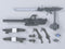 HG IBO #007 MS Option Set 7 IBO HG