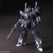HGUC #225 Silver Bullet Suppressor 1/144