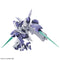 HG The Witch from Mercury #002 Beguir-Beu
