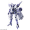 HG The Witch from Mercury #002 Beguir-Beu