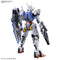 HG The Witch from Mercury #003 Gundam AerialHG The Witch from Mercury #003 Gundam Aerial