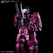 HG The Witch from Mercury #004 Guel's Dilanza 1/144