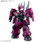 HG The Witch from Mercury #004 Guel's Dilanza 1/144